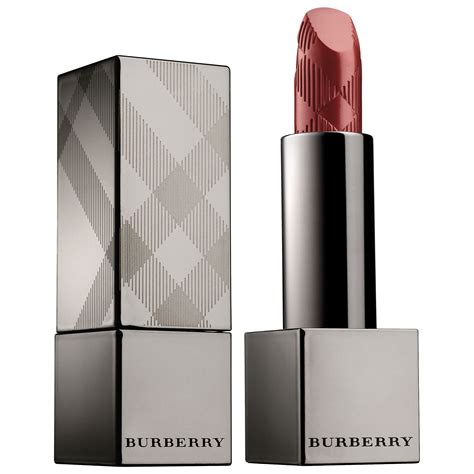 burberry dark nude lipstick|where to buy Burberry products.